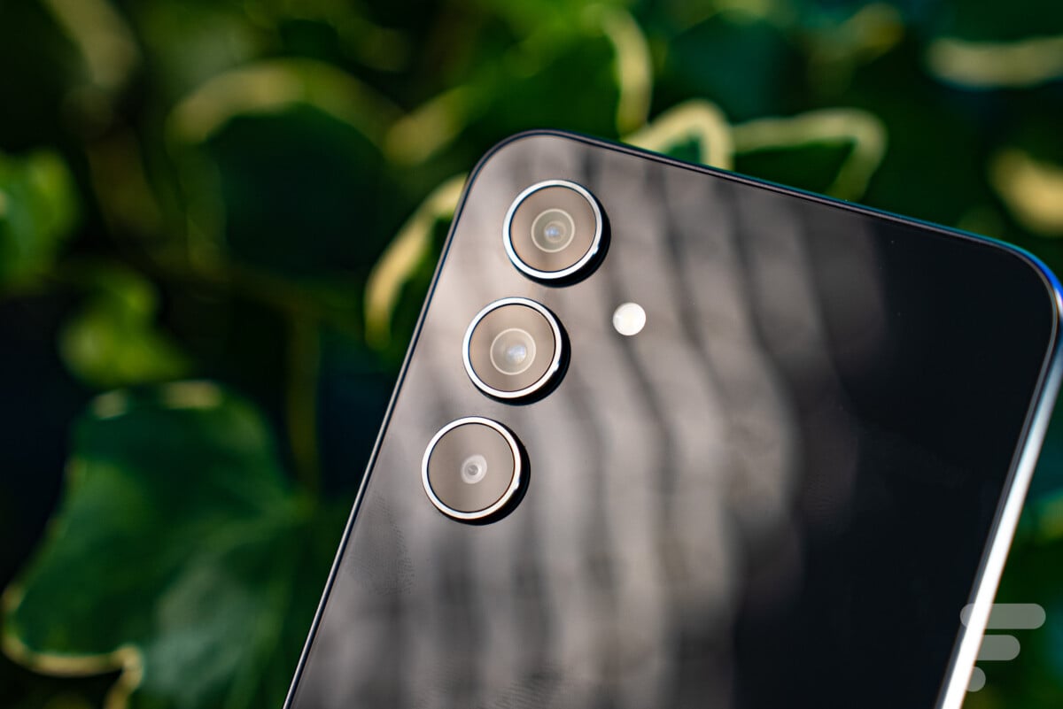 samsung galaxy a54 4 Samsung Galaxy A54 Specs, Features, Test and Review