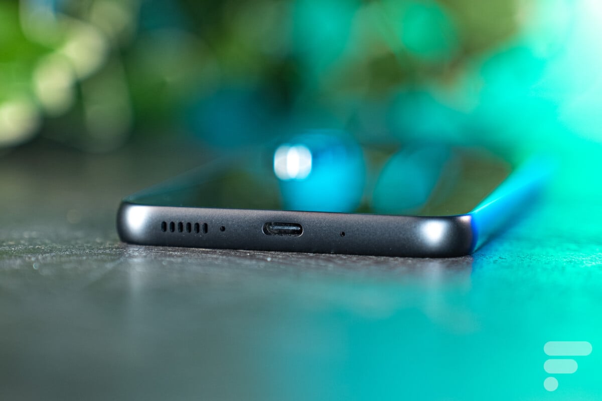 samsung galaxy a54 7 Samsung Galaxy A54 Specs, Features, Test and Review