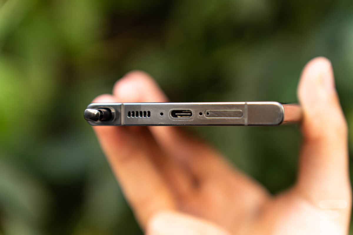 samsung galaxy s23 ultra photo test 15 Samsung Galaxy S23 Ultra Review: The King Has Regained His Crown