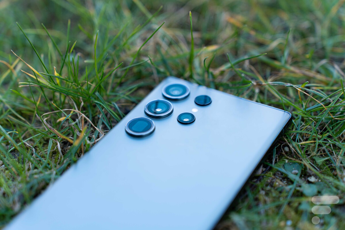 samsung galaxy s23 ultra photo test 6 Samsung Galaxy S23 Ultra Review: The King Has Regained His Crown