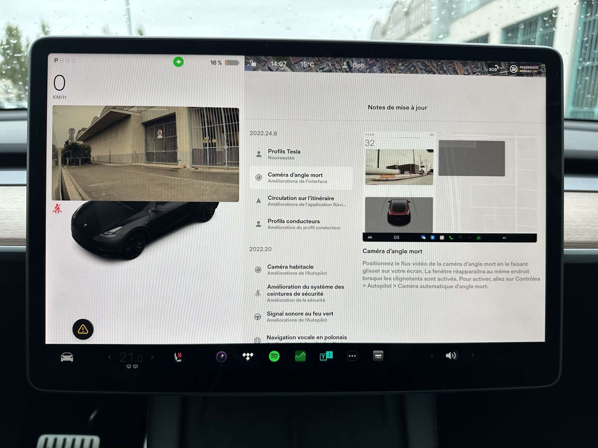 Source : Bob JOUY pour GoStart.Biz