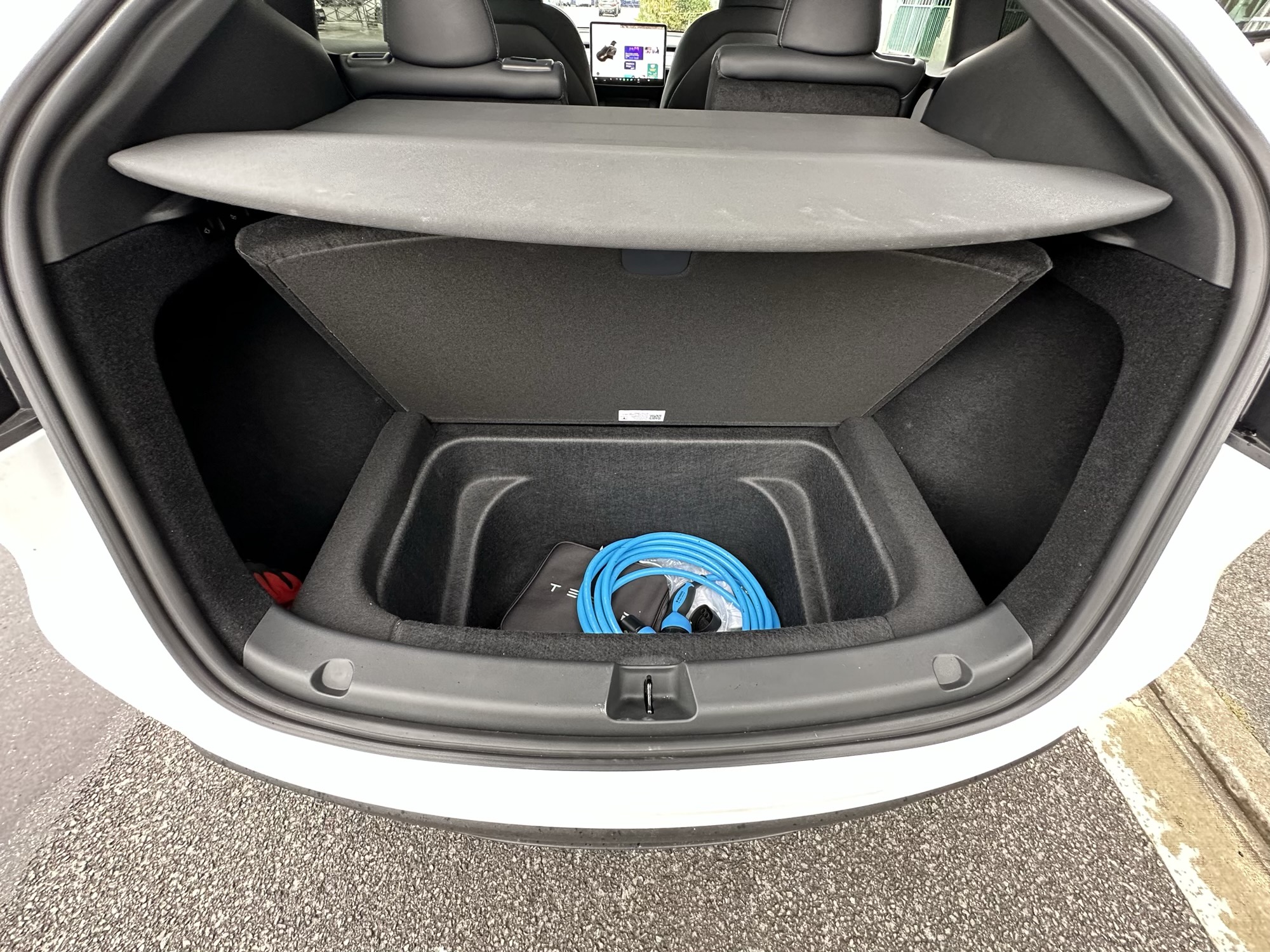 Source : Bob JOUY pour GoStart.Biz