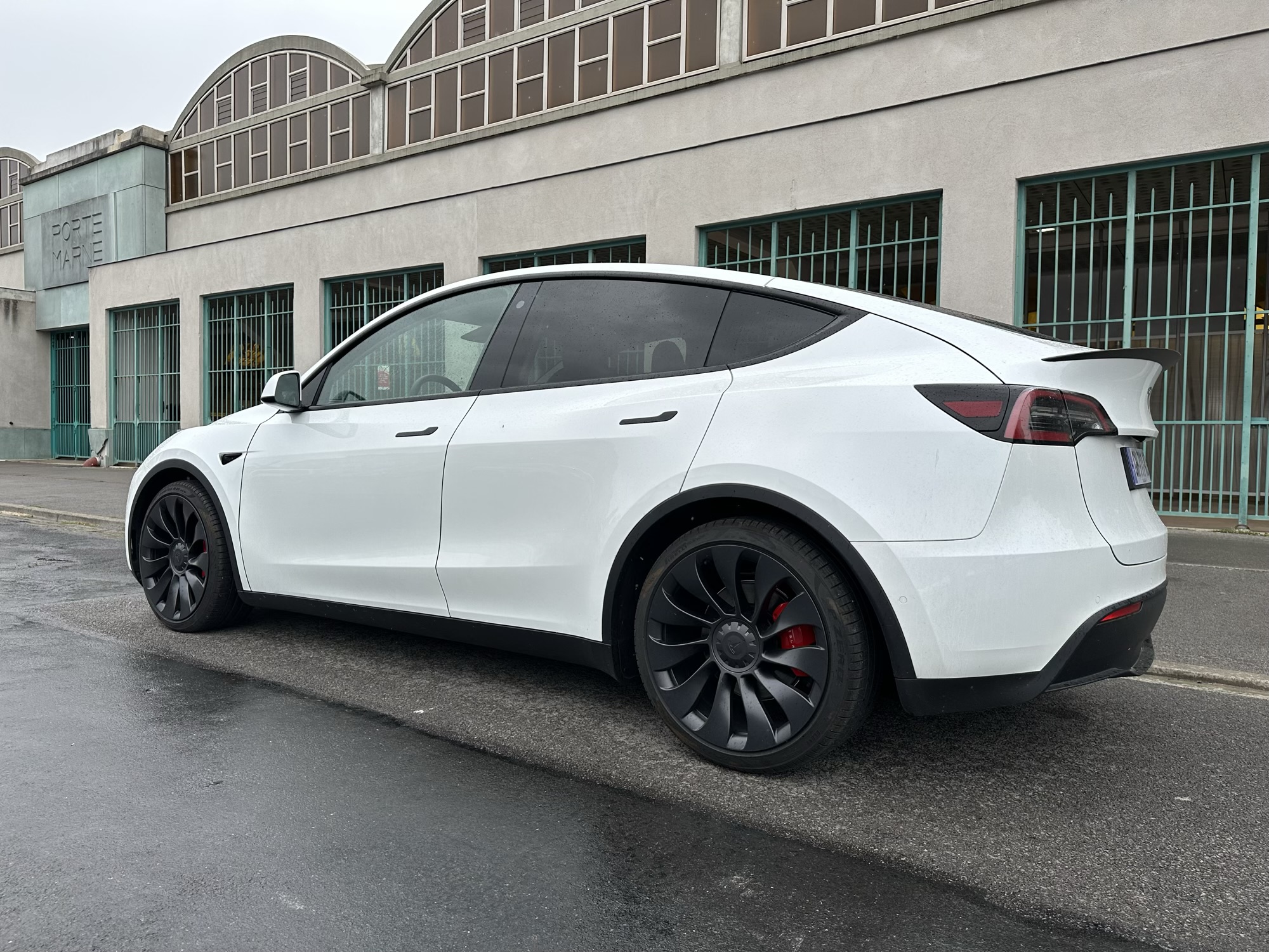 Source : Bob JOUY pour GoStart.Biz