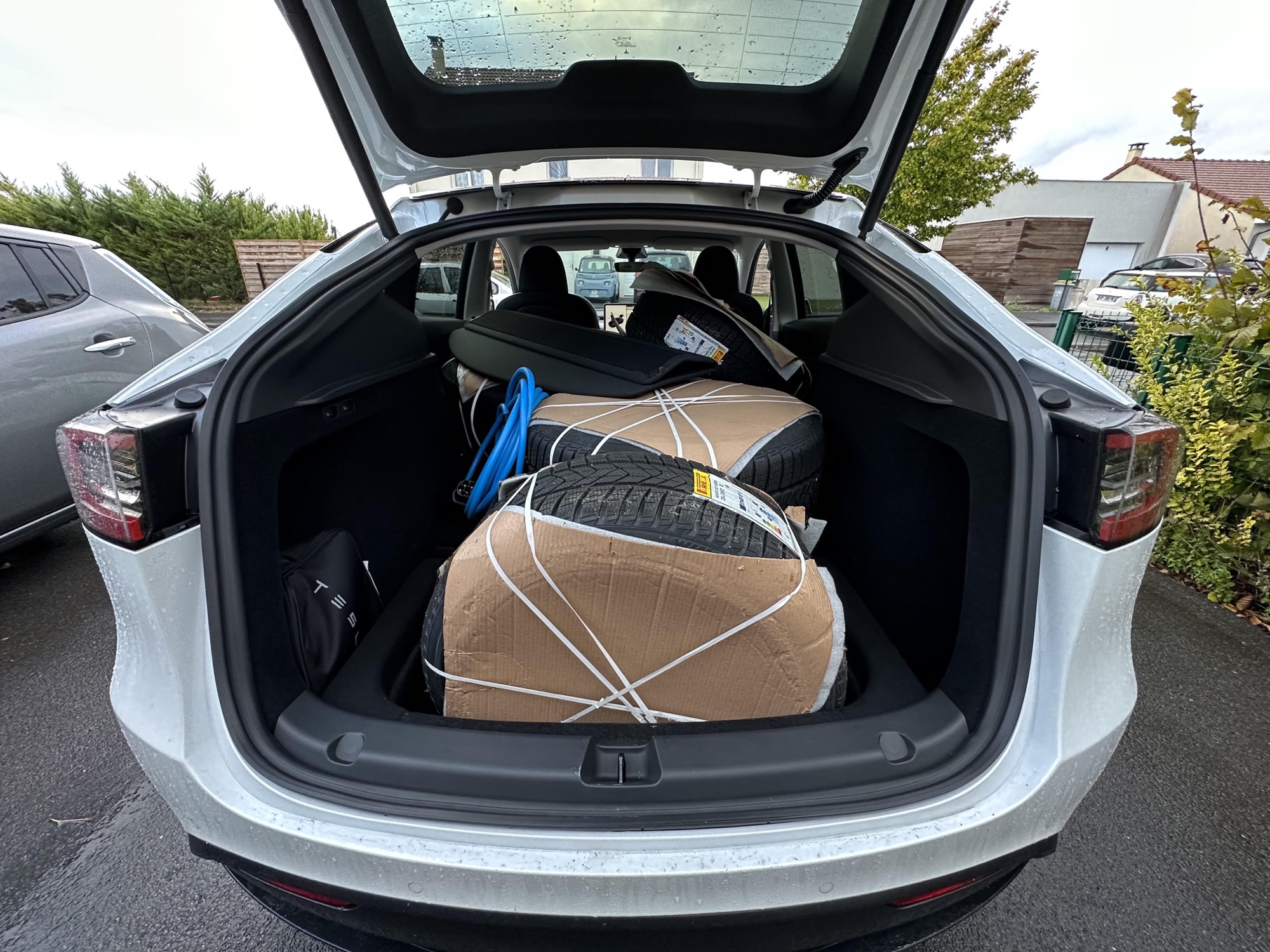 Source : Bob JOUY pour GoStart.Biz