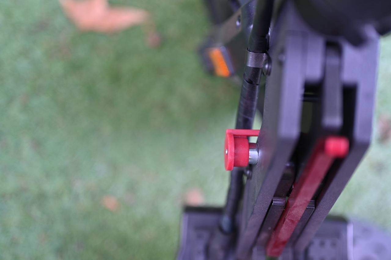 Wispeed T855 Review: An Exciting but Insufficient Electric Scooter 35 wispeed t855 essai trottinette17.jpeg6435a376ce0f2 Wispeed T855 Review: An Exciting but Insufficient Electric Scooter