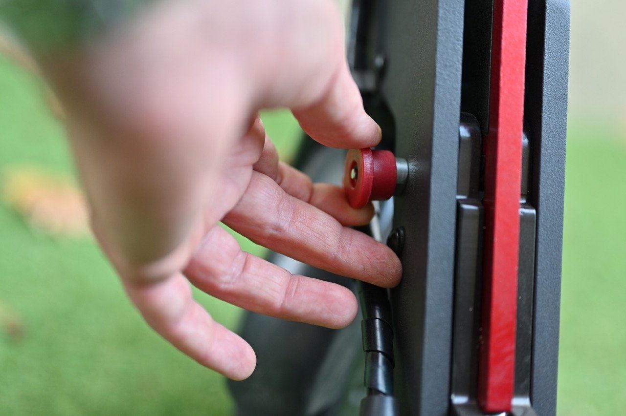 Wispeed T855 Review: An Exciting but Insufficient Electric Scooter 34 wispeed t855 essai trottinette5.jpeg6435a3747ff5a Wispeed T855 Review: An Exciting but Insufficient Electric Scooter