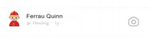 How To Tell If Someone Removed You From Their Account On Snapchat 4 profile snapchat How To Tell If Someone Removed You From Their Account On Snapchat