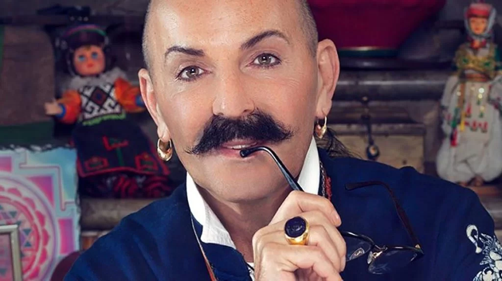 image أفضل مصممي الأزياء في تركيا