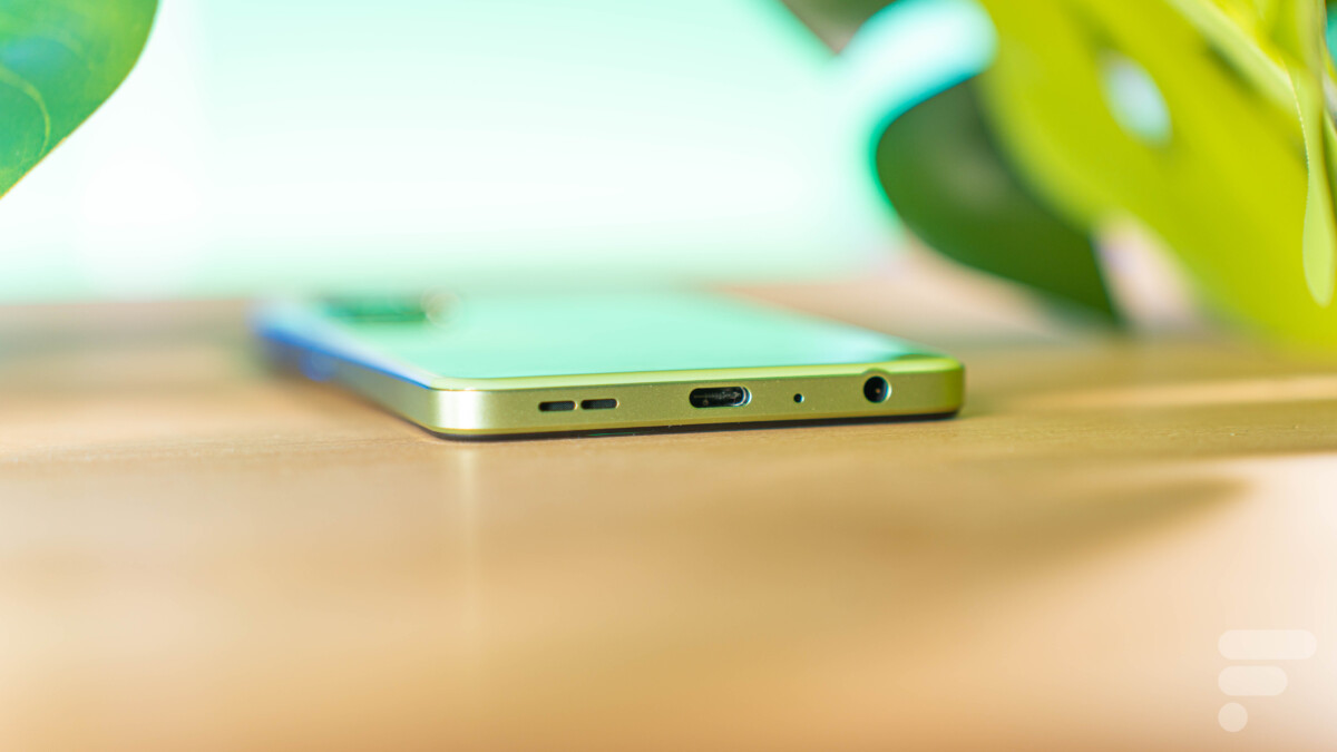 oneplus nord ce 3 lite 14 OnePlus Nord CE 3 Lite Review: Good All Around Except Photography