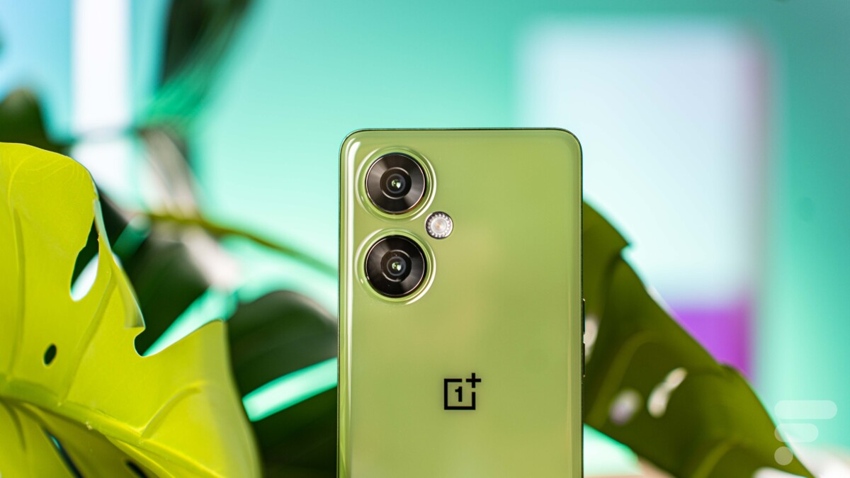 oneplus nord ce 3 lite 15 OnePlus Nord CE 3 Lite Review: Good All Around Except Photography