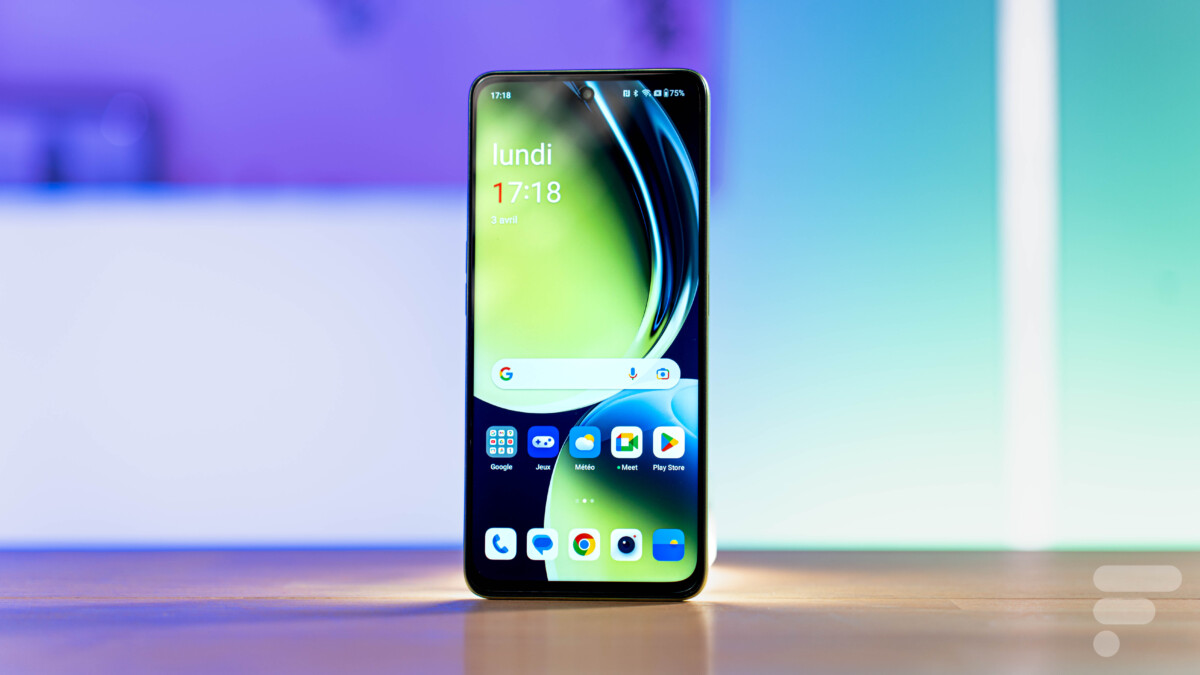 oneplus nord ce 3 lite 4 OnePlus Nord CE 3 Lite Review: Good All Around Except Photography