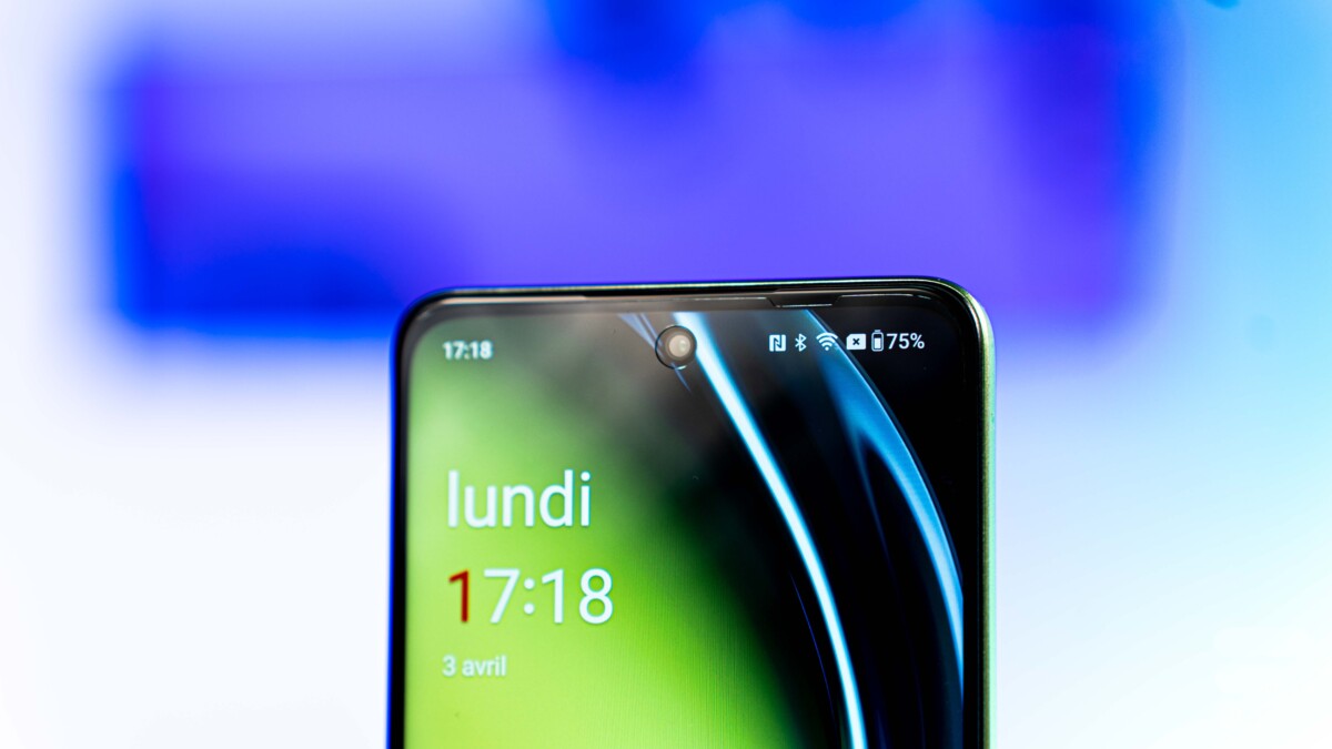 oneplus nord ce 3 lite 5 OnePlus Nord CE 3 Lite Review: Good All Around Except Photography