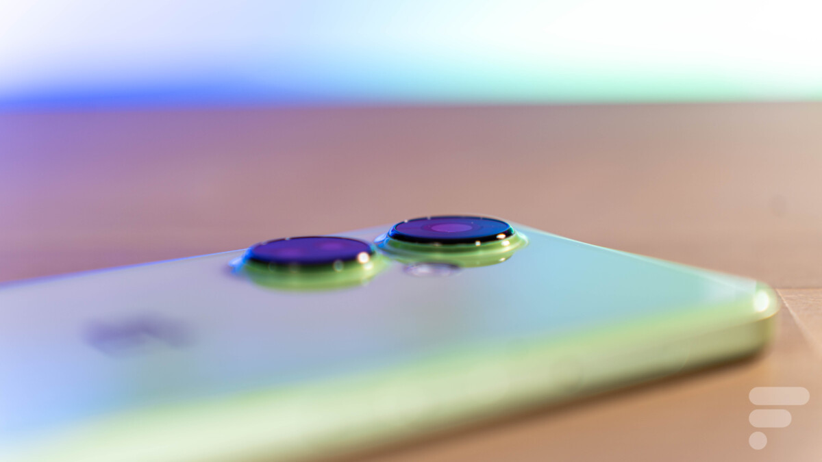 oneplus nord ce 3 lite 7 OnePlus Nord CE 3 Lite Review: Good All Around Except Photography