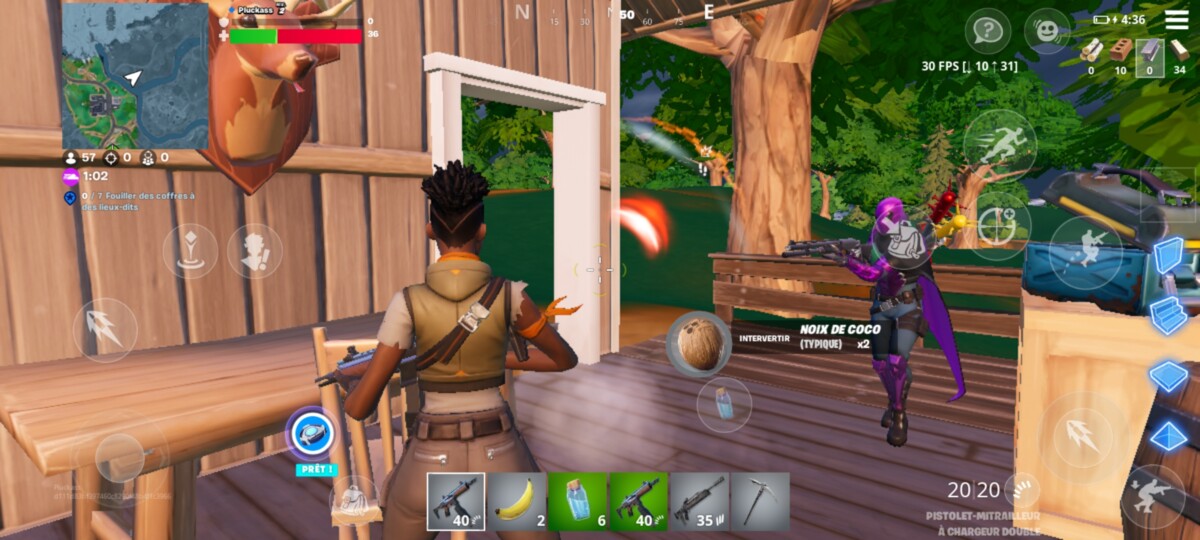 screenshot 2023 05 11 16 36 37 44 829276746e398ea68508b660d7bfbdc7 OnePlus Nord CE 3 Lite Review: Good All Around Except Photography