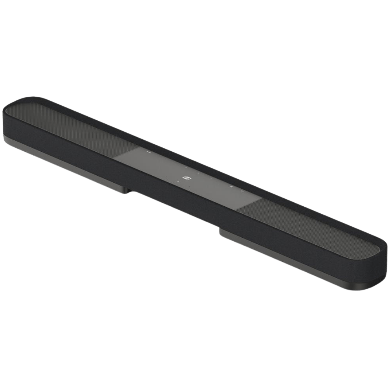 Sennheiser Ambeo Soundbar Plus