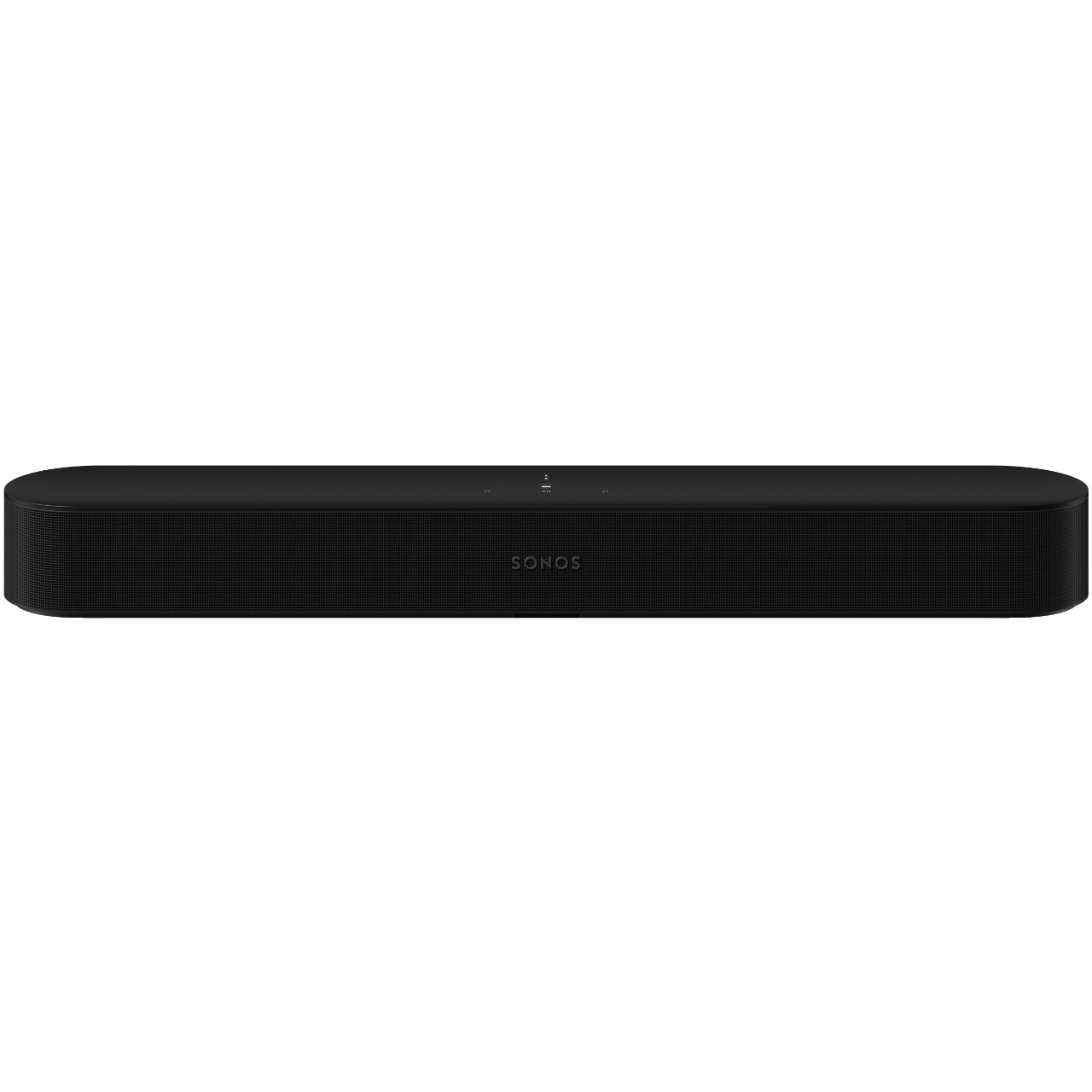 Sonos Beam (Gen 2)