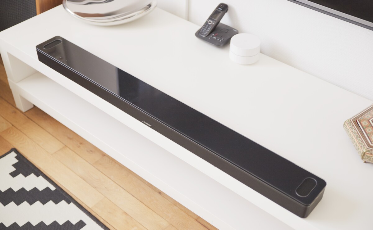 test bose smart soundbar 900 4 Best Soundbar to Choose Based on Your Budget in 2023