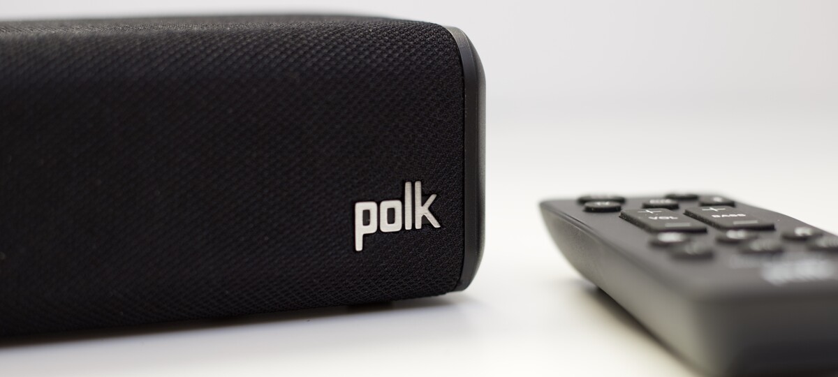 Polk Signa S4