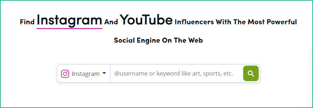 2022 08 24 11 35 25 Websites to Identify Fake Followers on Threads App