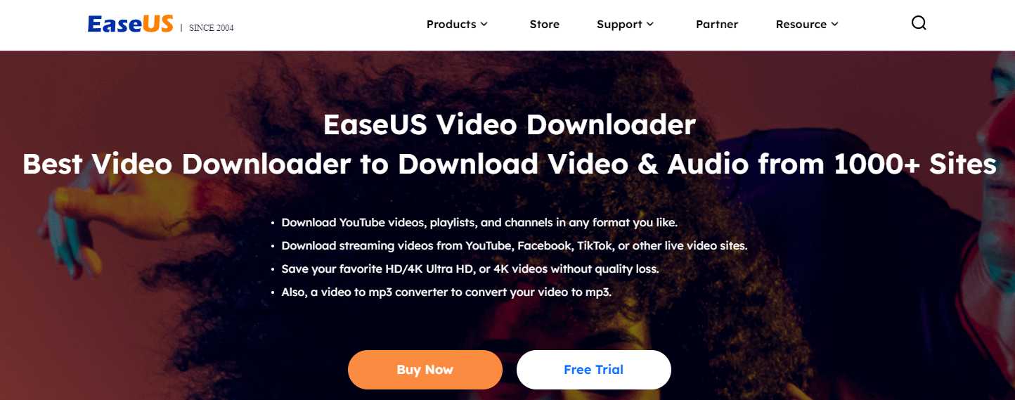 Youtube Video İndirme: En Kolay ve Hızlı Yol