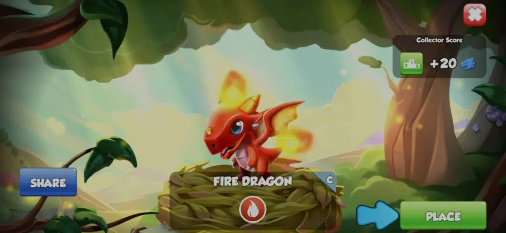 Download Dragon Mania APK MOD 2023 16 312623214 646416486861368 5465538534410297337 n Download Dragon Mania APK MOD 2023