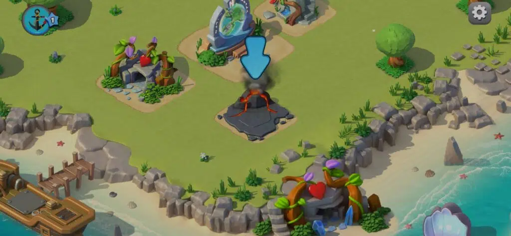 Download Dragon Mania APK MOD 2023 15 312748192 601211071745311 8515893612274822698 n Download Dragon Mania APK MOD 2023