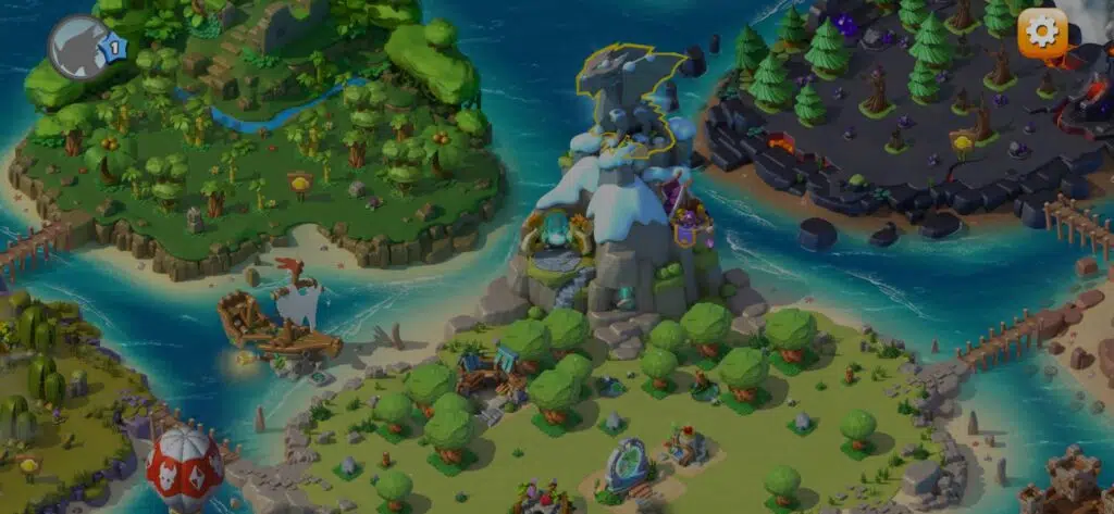 Download Dragon Mania APK MOD 2023 14 312813512 1283240698884395 7922957141215206564 n Download Dragon Mania APK MOD 2023