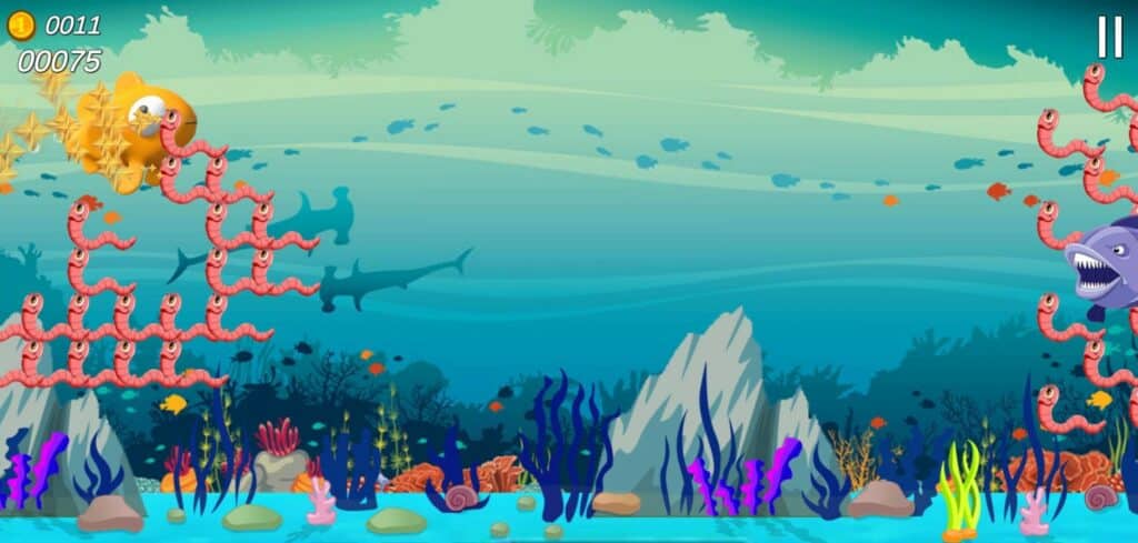 346110556 1308007883149474 8238766392186627373 n Download "I am Fish" Game APK 2023