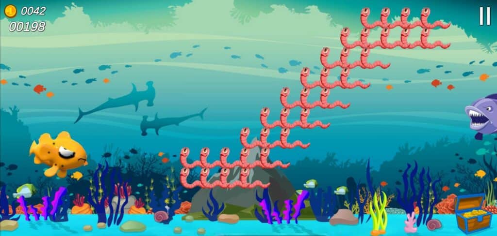 346127641 1421931955222052 2823869777981425061 n Download "I am Fish" Game APK 2023