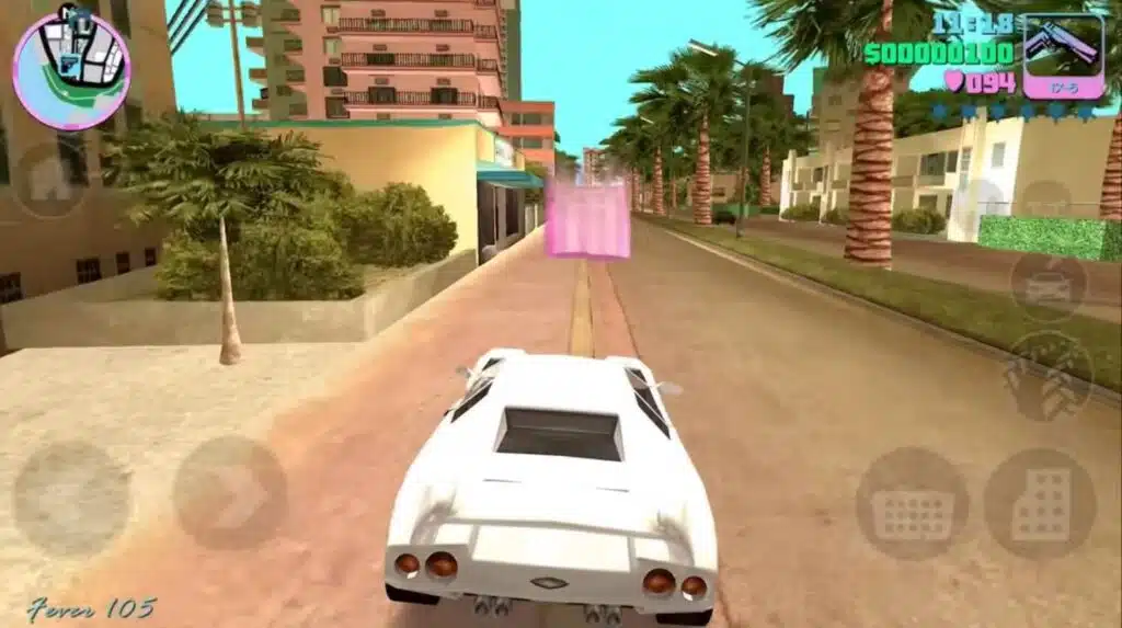 Download Original Vice City Game 2023: Android and PC 8 Screenshot 1 1 Download Original Vice City Game 2023: Android and PC