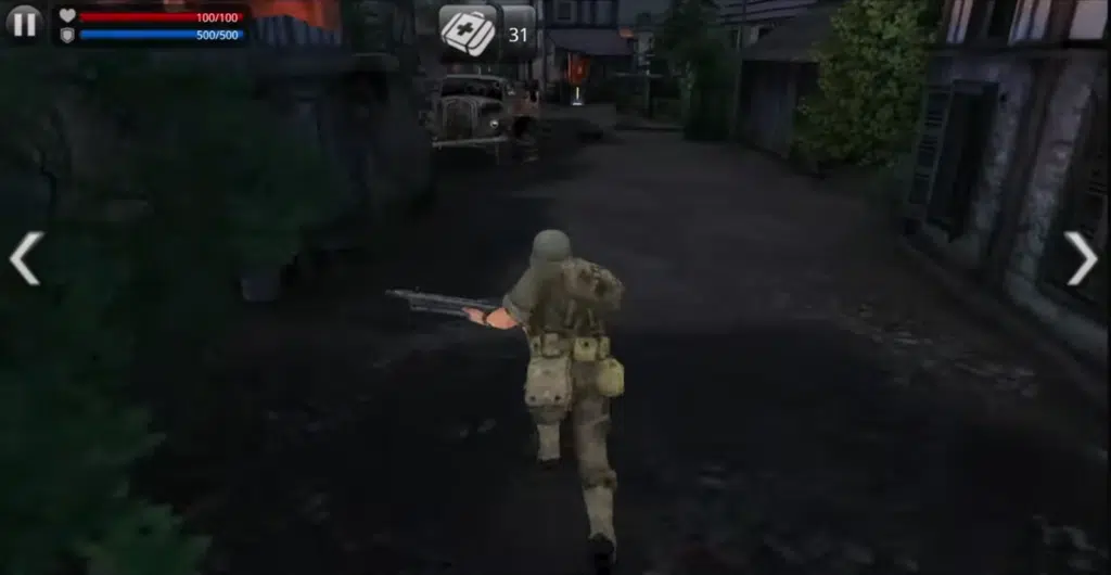 Download D-Day Old Version APK Mod 9 Screenshot 2 Download D-Day Old Version APK Mod