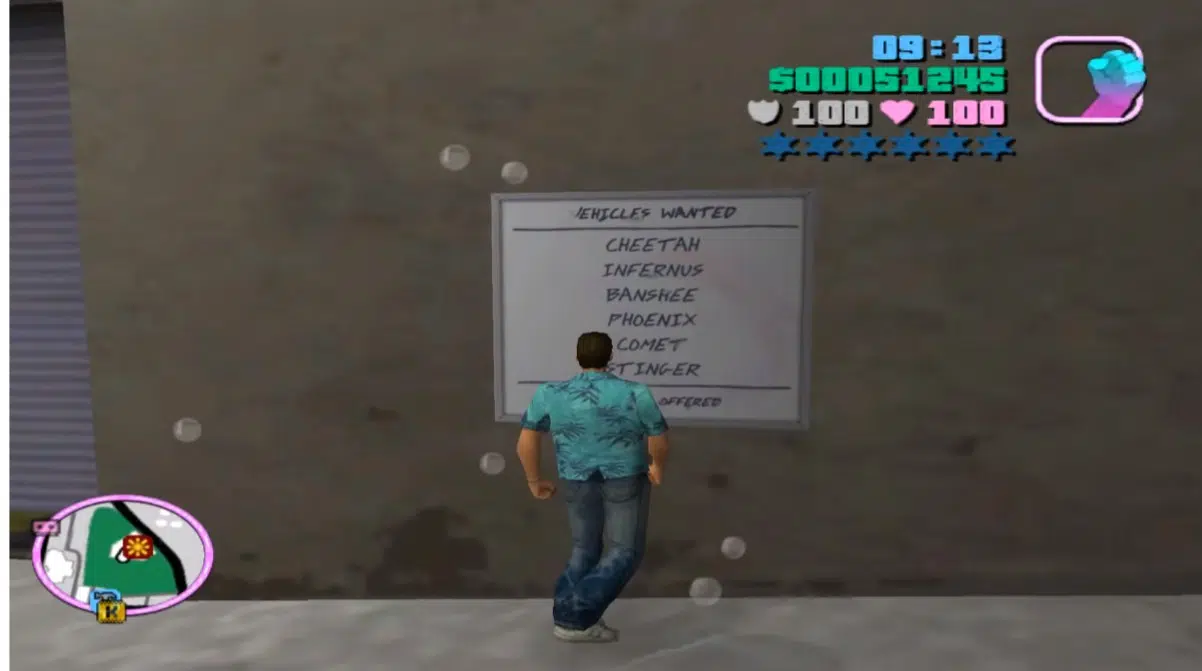 W1 16.jpg GTA 5 Game Free Download for Mobile APK