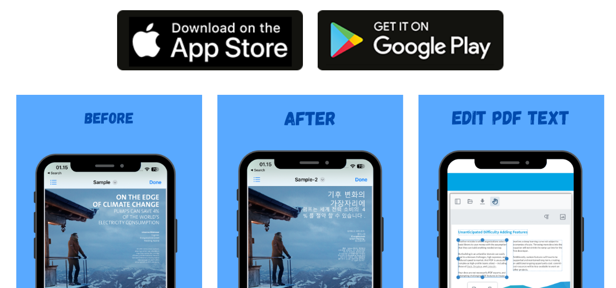 m5ujaB Top PDF-to-text AI Translation Sites