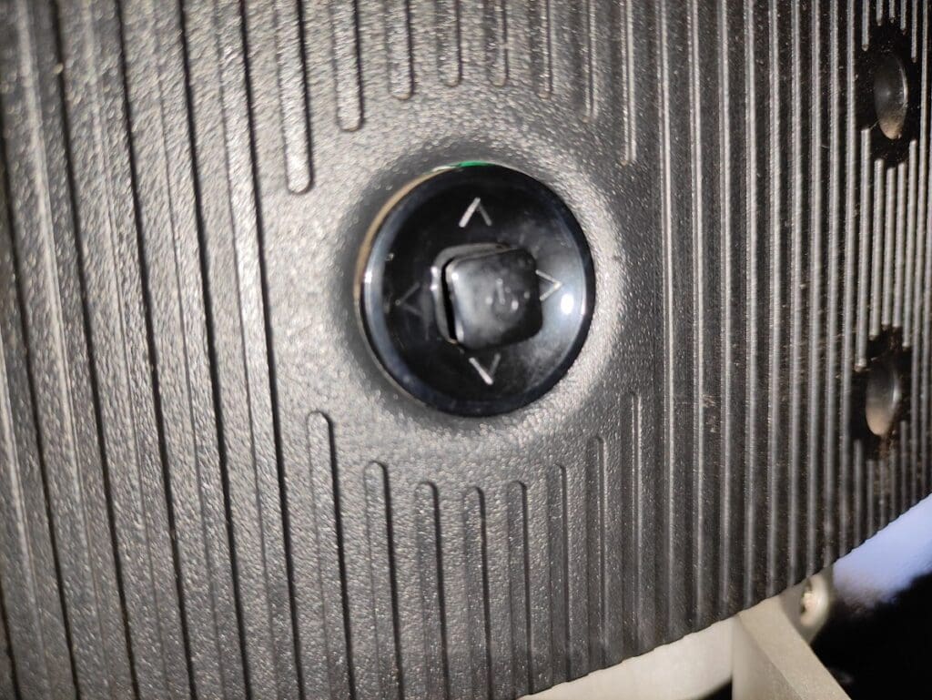 Common Problems with Philips TVs (Solved!) 9 185 TV PHILIPS BRICK SOFTWARE7 Common Problems with Philips TVs (Solved!)