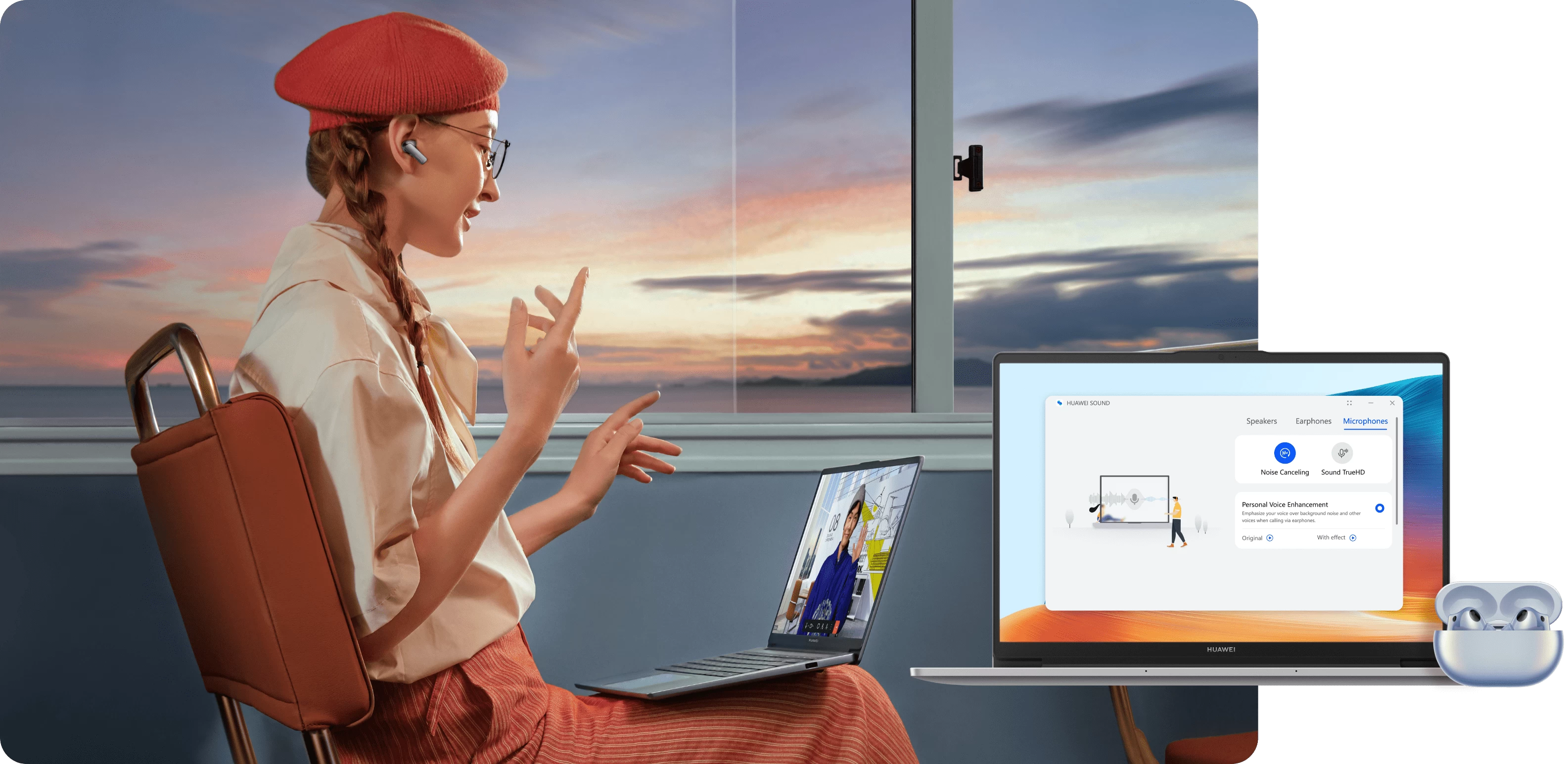 647deb8110d90.huawei matebook d 14 2023 mobile pvmain647deb8166757 Huawei MateBook D14 Review and Evaluation