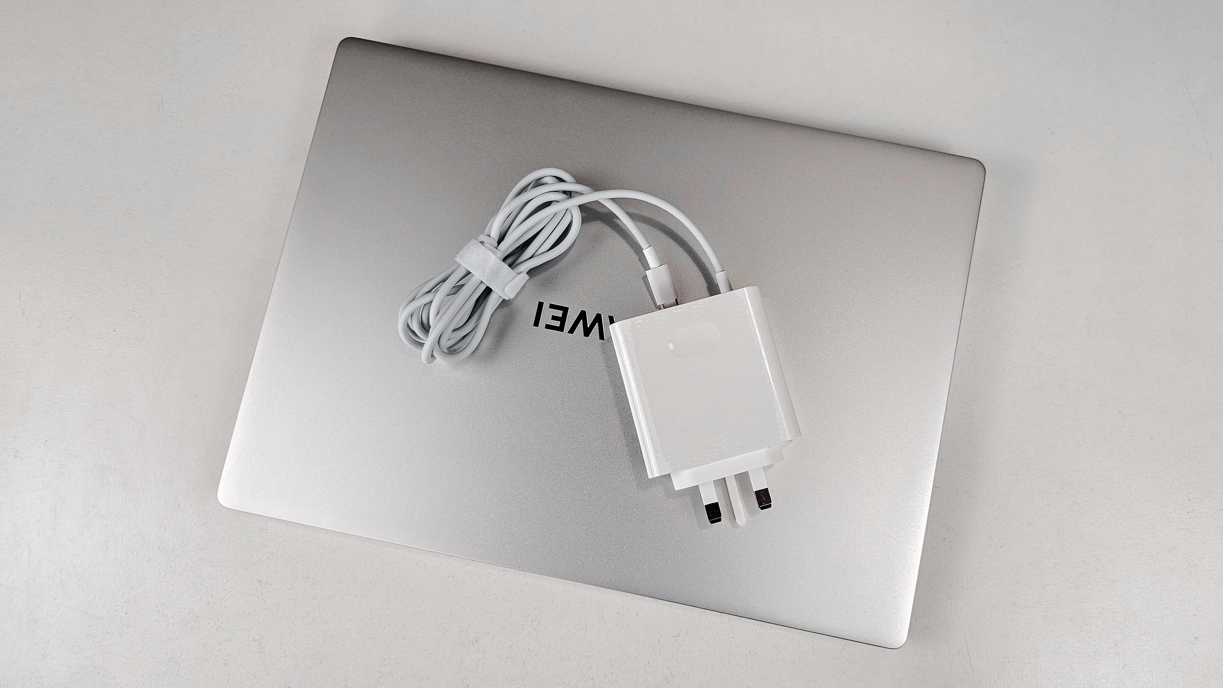 647e07f427515.505083647 02.jpgmain647e07f486a17 Huawei MateBook D14 Review and Evaluation