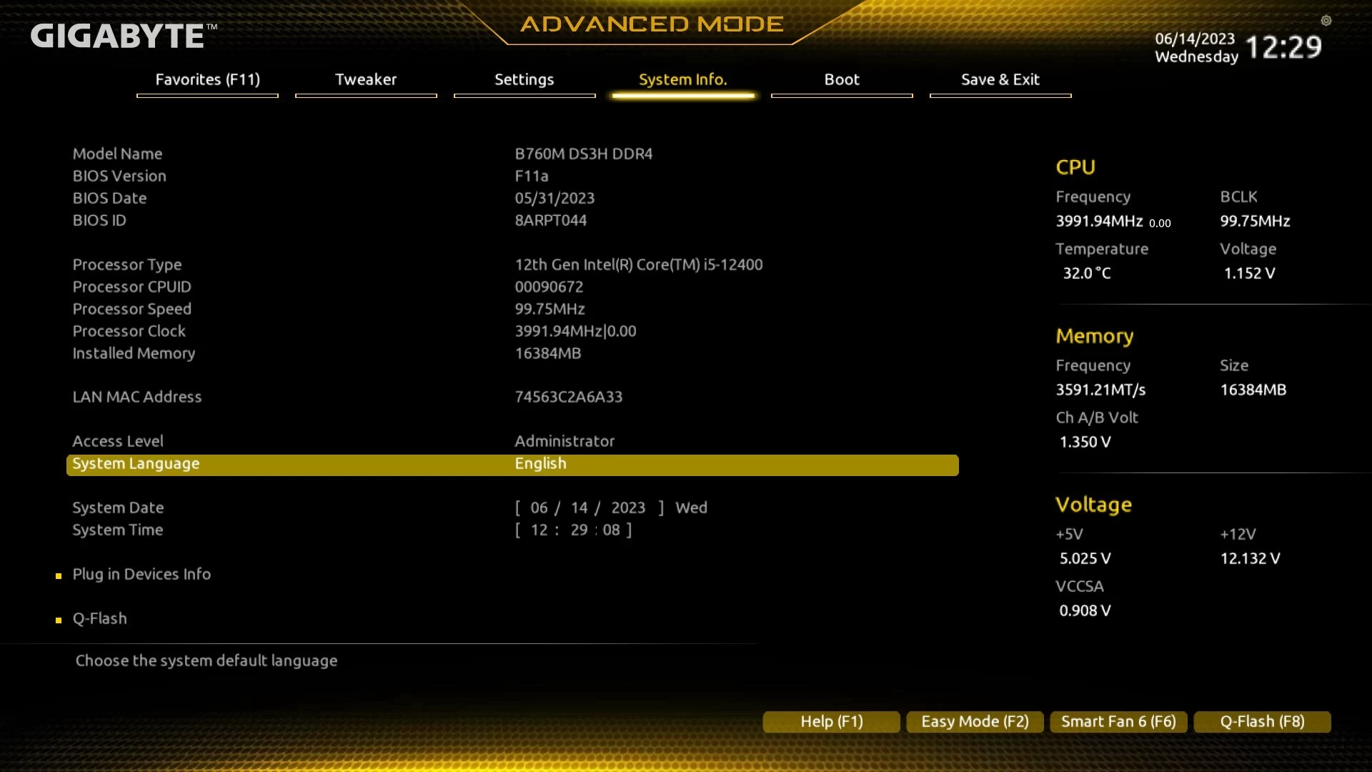 6494096a49801.gigabyte b760 04.jpgmain6494096a55885 Gigabyte B760M DS3H AX DDR4 Motherboard Review