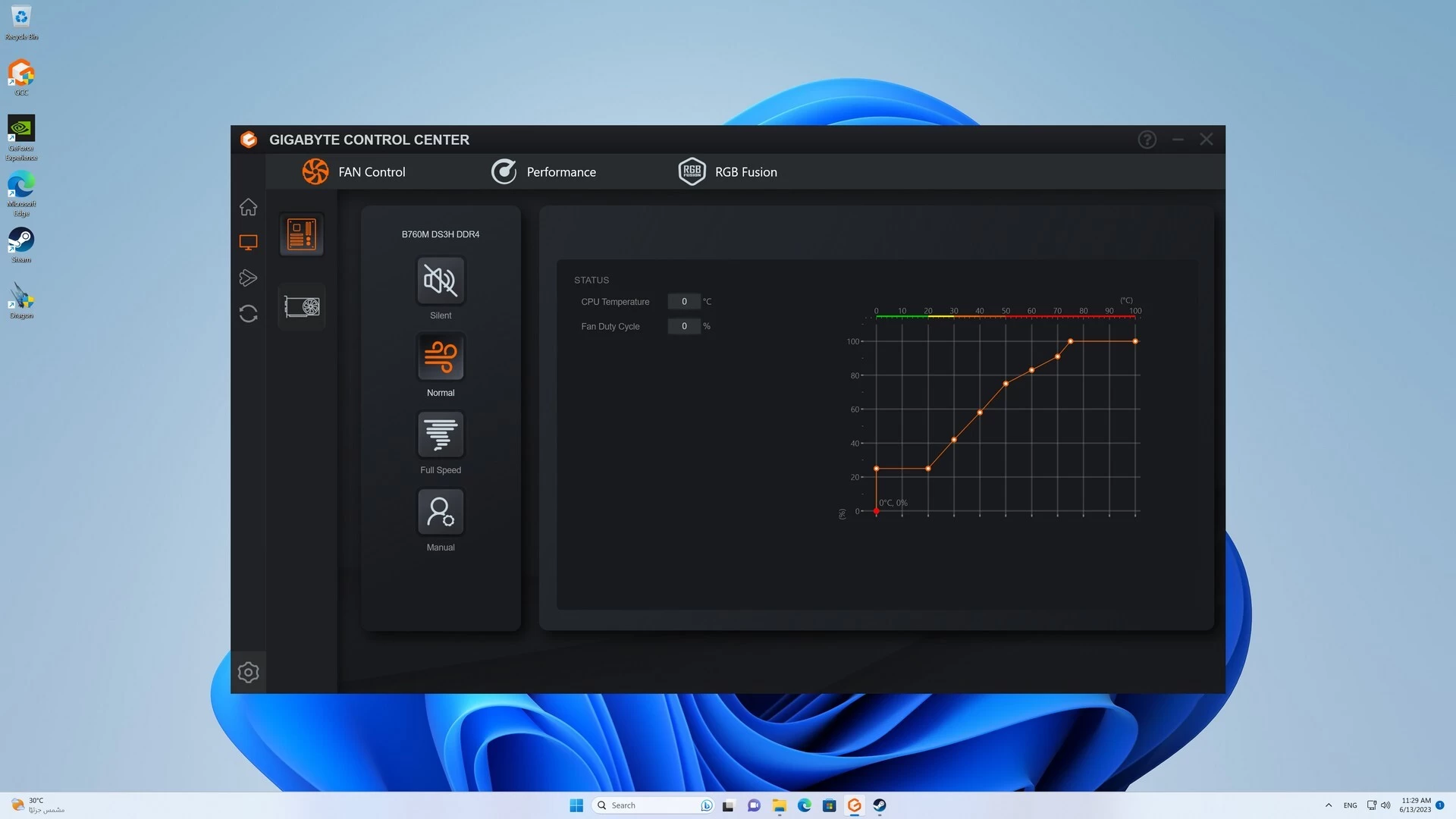 649409c9a1624.gigabyte b760 13.jpgmain649409c9adf48 Gigabyte B760M DS3H AX DDR4 Motherboard Review