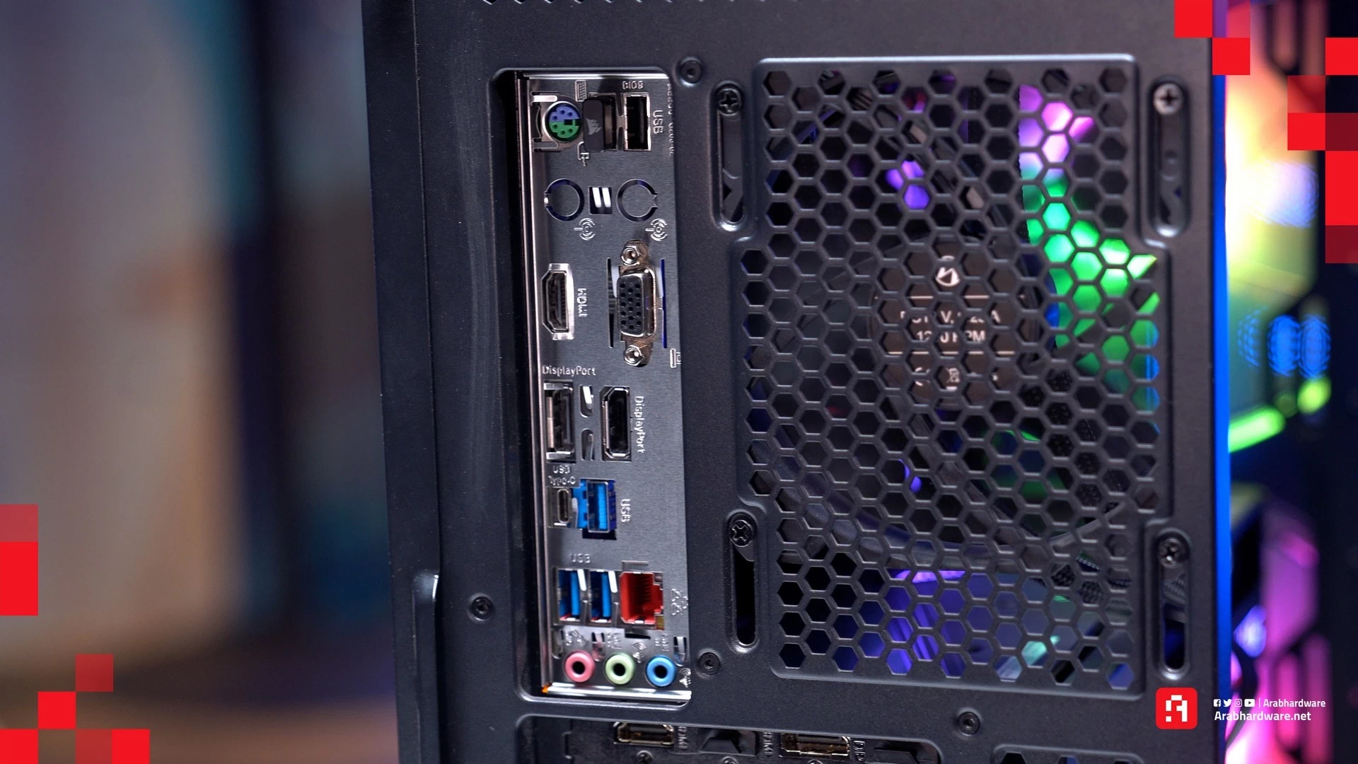 64940b80f31ad.gigabyte b760m ds3h ddr4 07.jpgmain64940b810d2b4 Gigabyte B760M DS3H AX DDR4 Motherboard Review