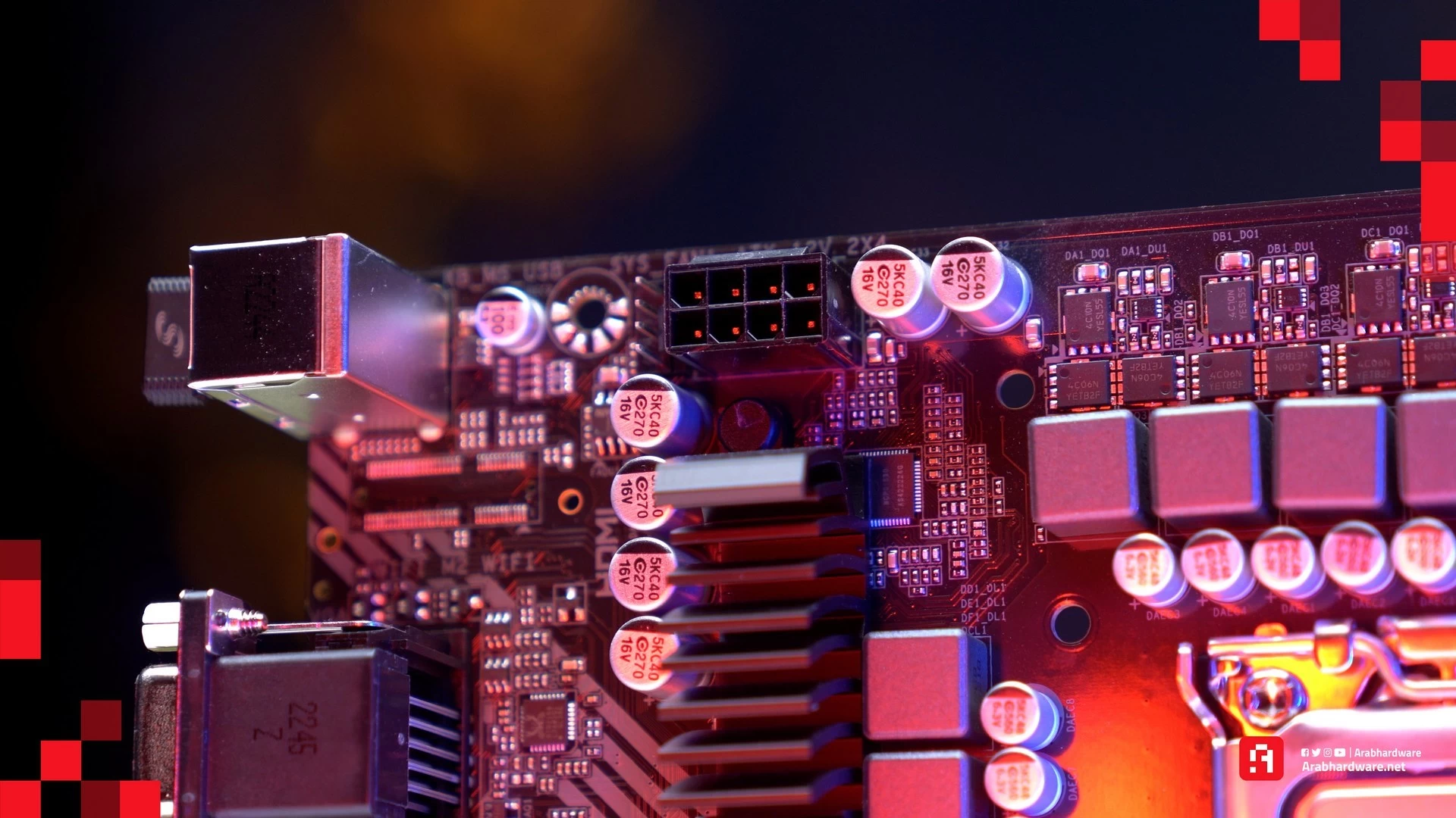 64940b819b368.gigabyte b760m ds3h ddr4 06.jpgmain64940b81ae675 Gigabyte B760M DS3H AX DDR4 Motherboard Review