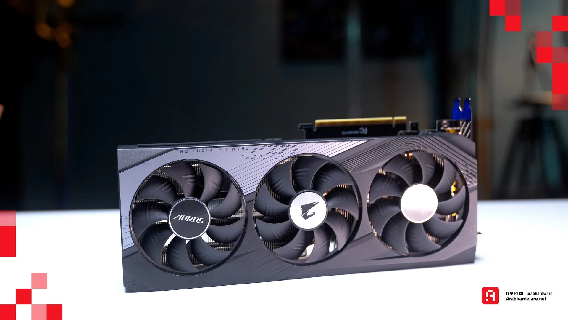 649417a1860f9.gigabyte rtx 4060 ti 02.jpgmain649417a193265 NVIDIA RTX 4060 Ti Aorus Elite 8GB Graphics Card Review