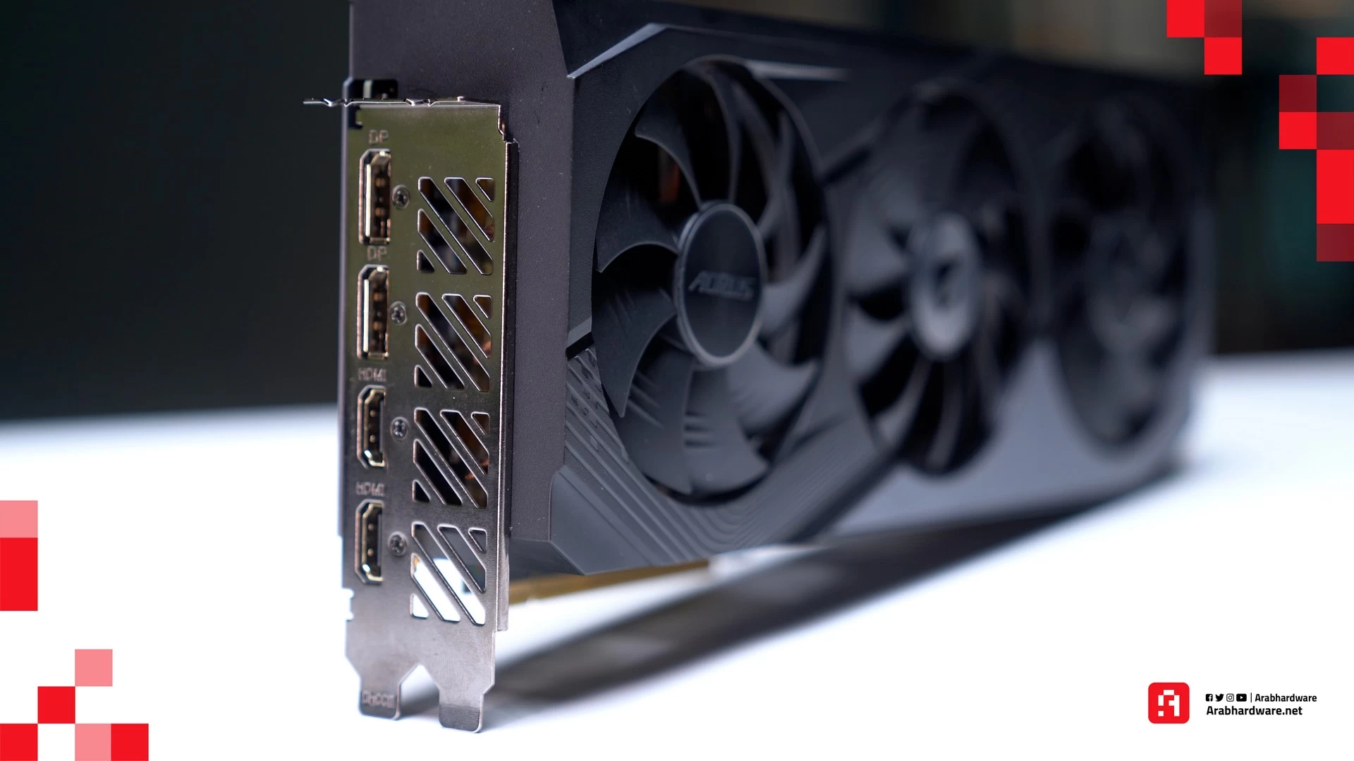 649417f53ce9b.gigabyte rtx 4060 ti 03.jpgmain649417f549f79 NVIDIA RTX 4060 Ti Aorus Elite 8GB Graphics Card Review