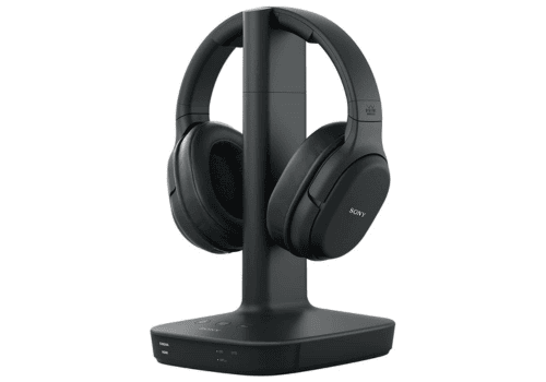 Sony WH-L600 vs Sennheiser RS 175: Which One to Choose? 4 Sony WH L600 Sony WH-L600 vs Sennheiser RS 175: Which One to Choose?