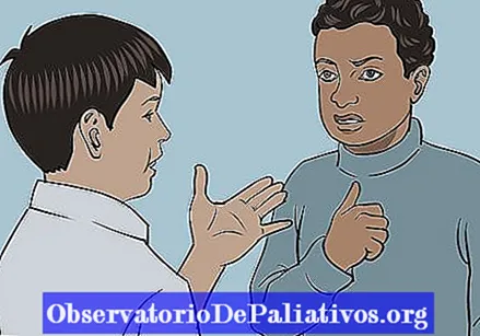 how to cosplay as shinji ikari 10 How to Cosplay as Shinji Ikari