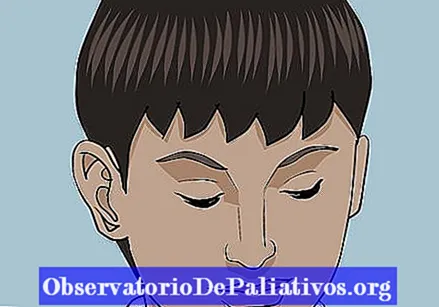 how to cosplay as shinji ikari 2 How to Cosplay as Shinji Ikari