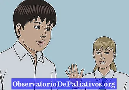 how to cosplay as shinji ikari 5 How to Cosplay as Shinji Ikari