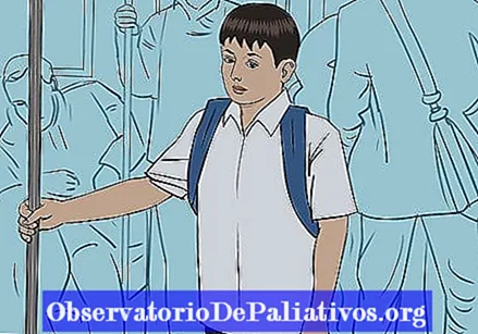 how to cosplay as shinji ikari 6 How to Cosplay as Shinji Ikari