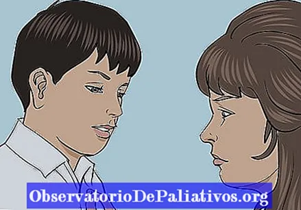 how to cosplay as shinji ikari 9 How to Cosplay as Shinji Ikari