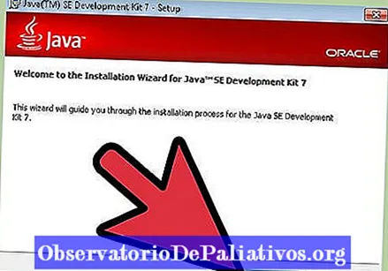 how to make a private runescape server 1 How to Create a Private RuneScape Server: A Comprehensive Guide