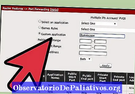 how to make a private runescape server 4 How to Create a Private RuneScape Server: A Comprehensive Guide